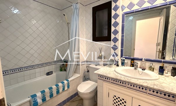 Wederverkoop - Appartement / Appartement - Orihuela Costa - Villamartin