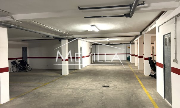 Wederverkoop - Appartement / Appartement - Orihuela Costa - Villamartin