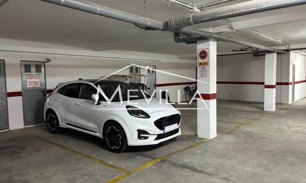 Wederverkoop - Appartement / Appartement - Orihuela Costa - Villamartin