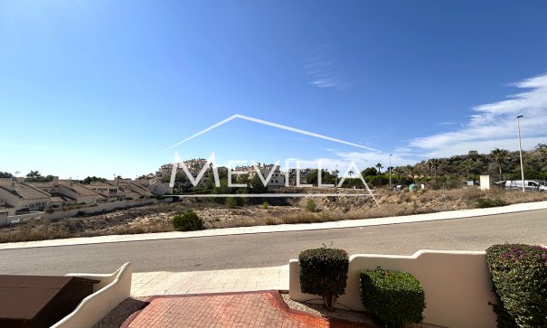 Wederverkoop - Appartement / Appartement - Orihuela Costa - Villamartin