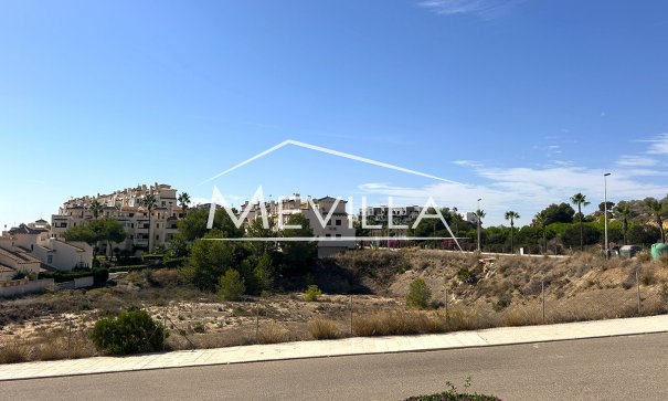 Wederverkoop - Appartement / Appartement - Orihuela Costa - Villamartin