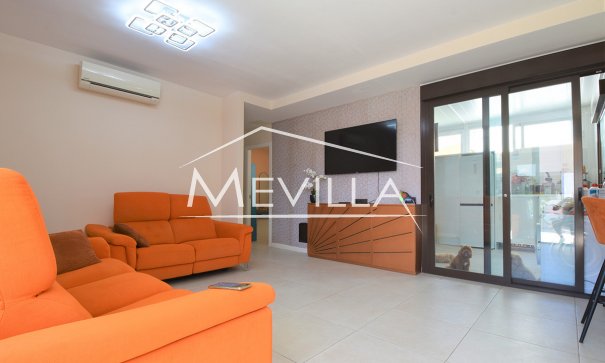 Wederverkoop - Villa - Orihuela Costa - Lomas de Cabo Roig