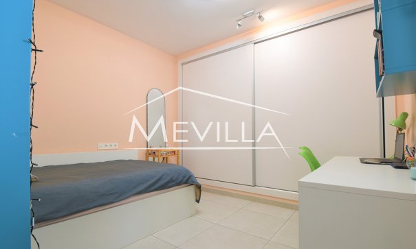 Wederverkoop - Villa - Orihuela Costa - Lomas de Cabo Roig