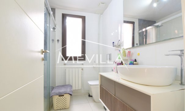 Wederverkoop - Villa - Orihuela Costa - Lomas de Cabo Roig