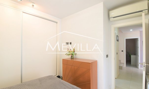 Wederverkoop - Villa - Orihuela Costa - Lomas de Cabo Roig