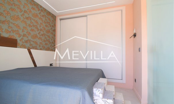 Wederverkoop - Villa - Orihuela Costa - Lomas de Cabo Roig