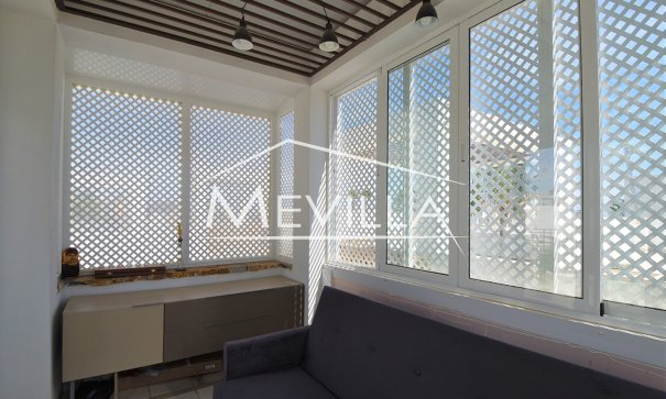 Wederverkoop - Villa - Orihuela Costa - Lomas de Cabo Roig