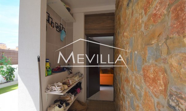 Wederverkoop - Villa - Orihuela Costa - Lomas de Cabo Roig