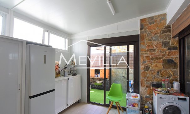 Wederverkoop - Villa - Orihuela Costa - Lomas de Cabo Roig