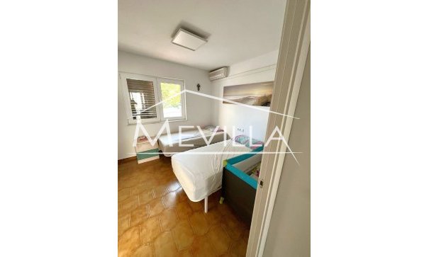 Verhuur -  - Orihuela Costa - Cabo Roig