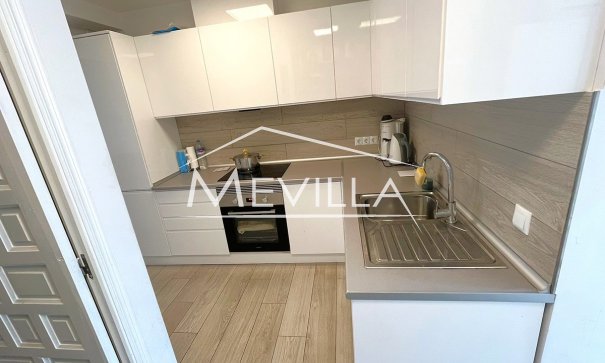 Verhuur -  - Orihuela Costa - Cabo Roig