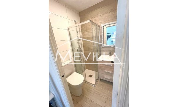 Verhuur -  - Orihuela Costa - Cabo Roig