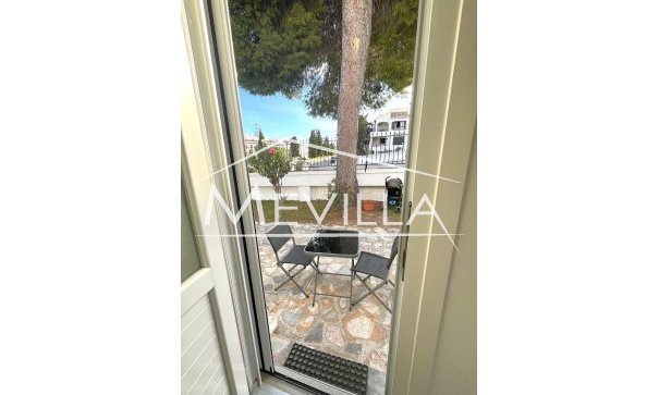 Verhuur -  - Orihuela Costa - Cabo Roig