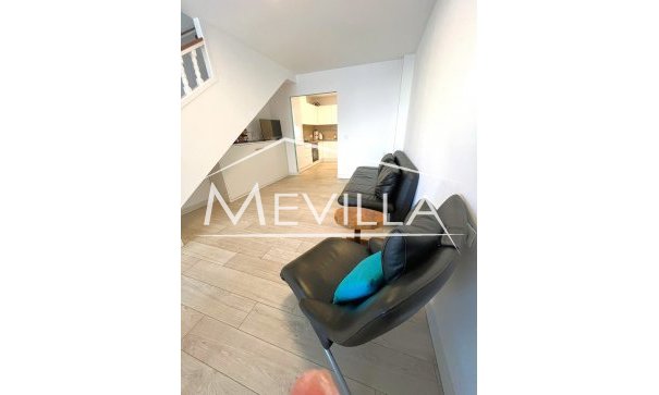 Verhuur -  - Orihuela Costa - Cabo Roig