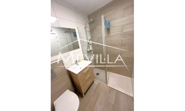 Verhuur -  - Orihuela Costa - Cabo Roig