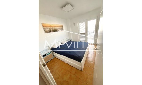 Verhuur -  - Orihuela Costa - Cabo Roig