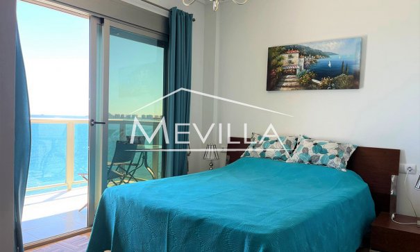 Reventas - Piso / Apartamento - La Manga