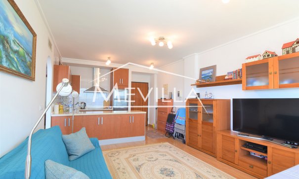 Reventas - Piso / Apartamento - La Manga