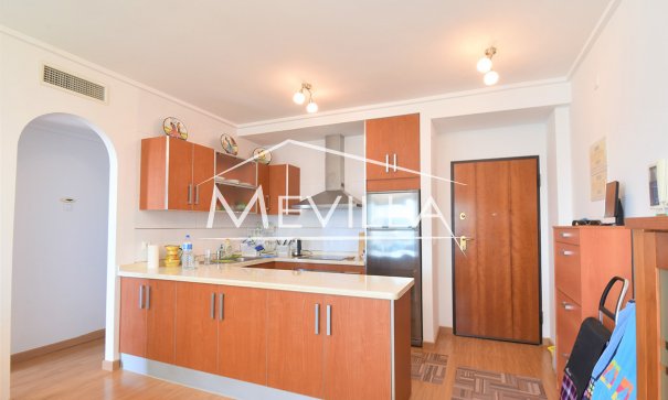 Reventas - Piso / Apartamento - La Manga