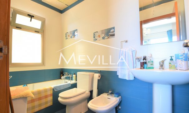 Reventas - Piso / Apartamento - La Manga