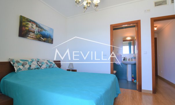 Reventas - Piso / Apartamento - La Manga