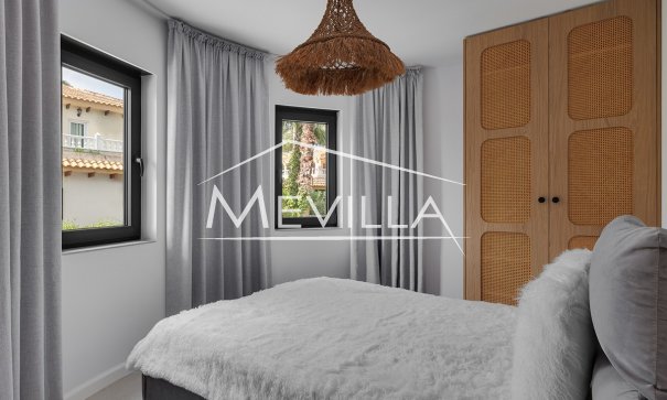 Salg (Resales) - Villa - Orihuela Costa - La Zenia