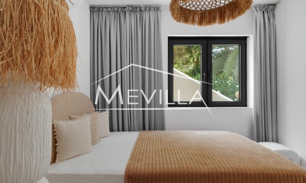 Salg (Resales) - Villa - Orihuela Costa - La Zenia