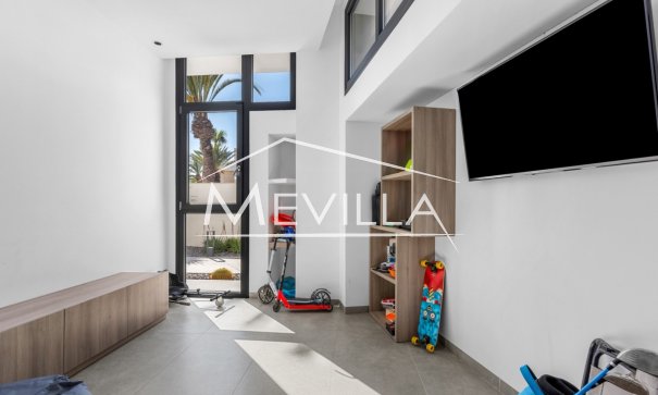 Wederverkoop - Villa - Orihuela Costa - Cabo Roig