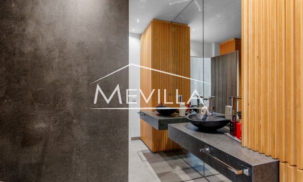 Wederverkoop - Villa - Orihuela Costa - Cabo Roig