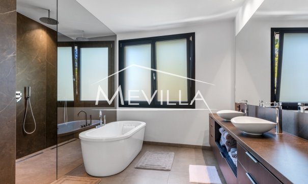 Wederverkoop - Villa - Orihuela Costa - Cabo Roig