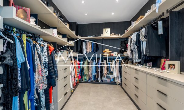 Wederverkoop - Villa - Orihuela Costa - Cabo Roig