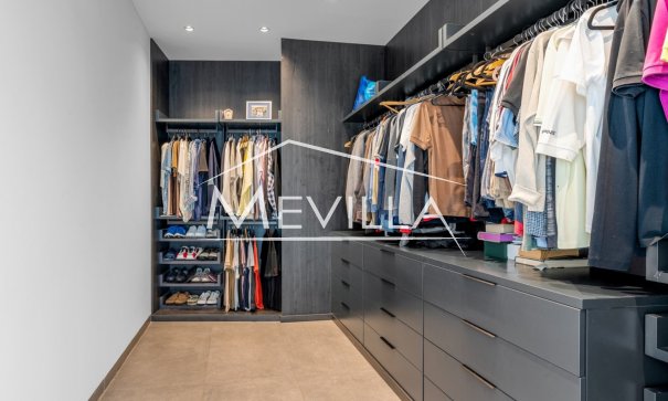 Wederverkoop - Villa - Orihuela Costa - Cabo Roig