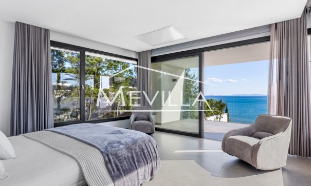 Wederverkoop - Villa - Orihuela Costa - Cabo Roig