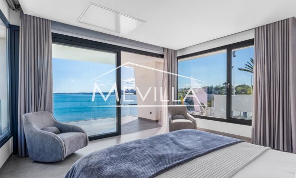 Wederverkoop - Villa - Orihuela Costa - Cabo Roig