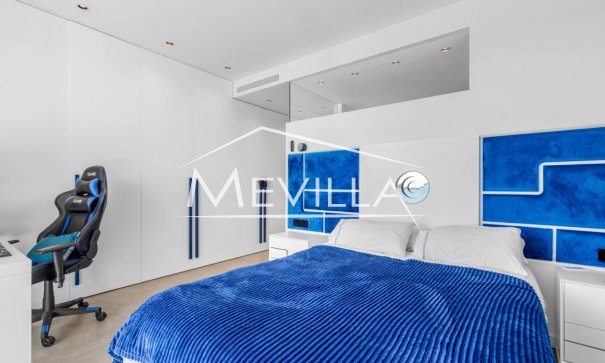 Wederverkoop - Villa - Orihuela Costa - Cabo Roig