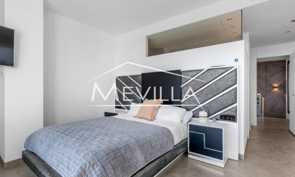 Wederverkoop - Villa - Orihuela Costa - Cabo Roig