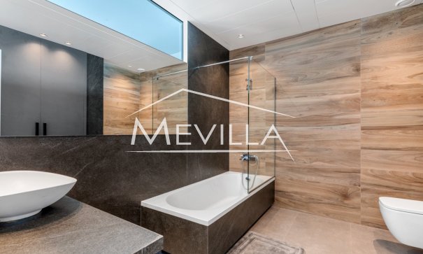 Wederverkoop - Villa - Orihuela Costa - Cabo Roig