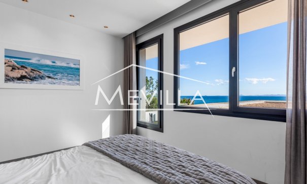 Wederverkoop - Villa - Orihuela Costa - Cabo Roig