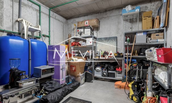 Wederverkoop - Villa - Orihuela Costa - Cabo Roig