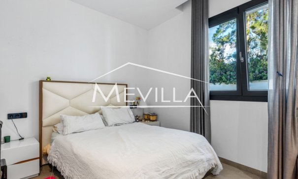 Wederverkoop - Villa - Orihuela Costa - Cabo Roig