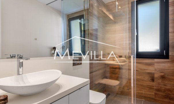 Wederverkoop - Villa - Orihuela Costa - Cabo Roig