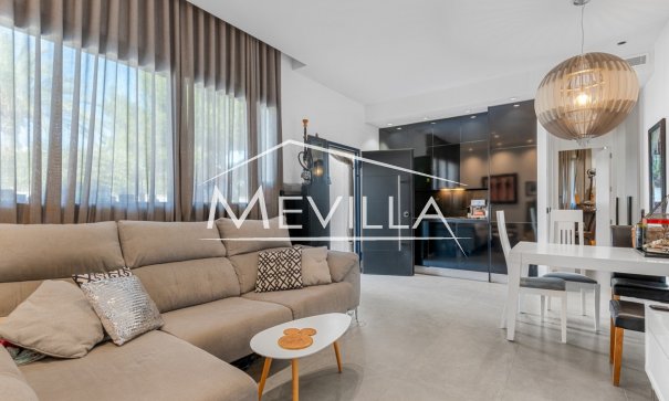 Wederverkoop - Villa - Orihuela Costa - Cabo Roig