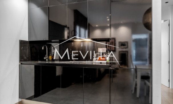 Wederverkoop - Villa - Orihuela Costa - Cabo Roig