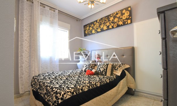 Wederverkoop - Villa - Orihuela Costa - Playa Flamenca