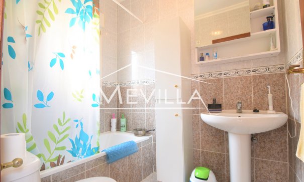 Wederverkoop - Villa - Orihuela Costa - Playa Flamenca