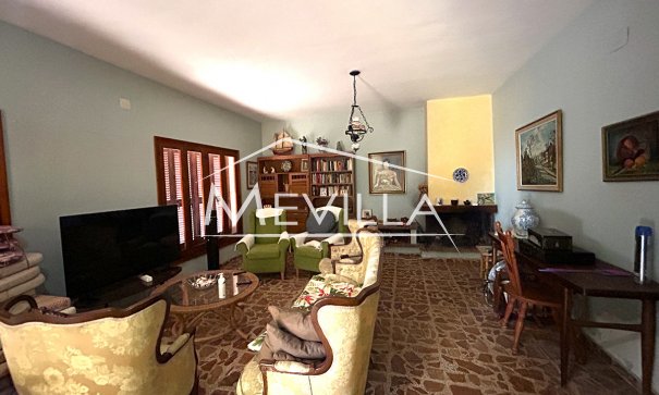 Wederverkoop - Villa - Orihuela Costa - Cabo Roig