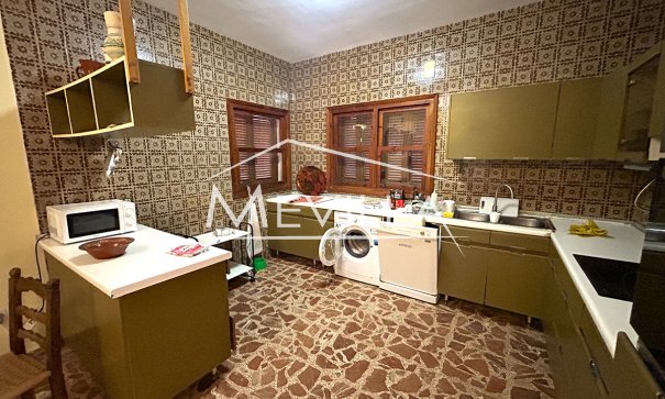 Wederverkoop - Villa - Orihuela Costa - Cabo Roig