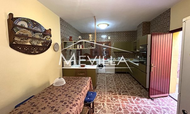 Resales - Plot - Orihuela Costa - Cabo Roig