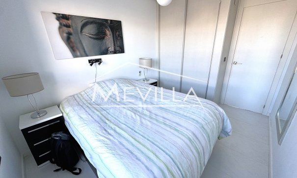 Salg (Resales) - Flat / leiligheter - Orihuela Costa - Cabo Roig