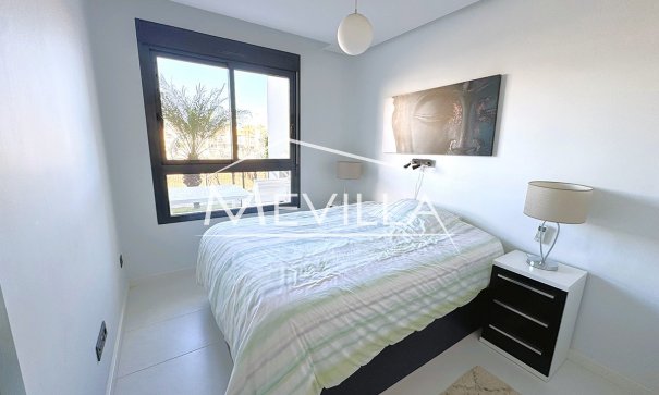 Salg (Resales) - Flat / leiligheter - Orihuela Costa - Cabo Roig